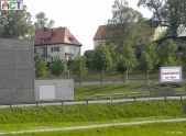 lannach_003