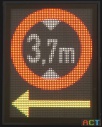 led-verkehrszeichen_wvz_1