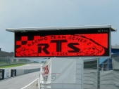 leitner_sport_001