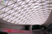 lexus_toyota_001