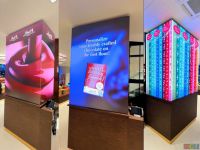 LED-Videowaende-fuer-den-Einzelhandel