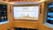 LED-Videowaende-fuer-den-Einzelhandel