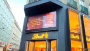 LED-Videowaende-fuer-den-Einzelhandel