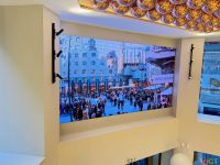 LED-Videowaende-fuer-den-Einzelhandel