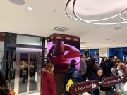 LED-Videowaende-fuer-den-Einzelhandel