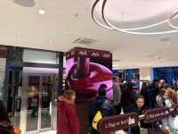 LED-Videowaende-fuer-den-Einzelhandel