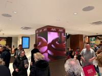 LED-Videowaende-fuer-den-Einzelhandel