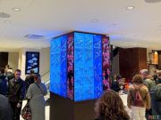 LED-Videowaende-fuer-den-Einzelhandel