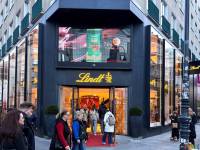 LED-Videowaende-fuer-den-Einzelhandel