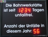 logistik_service_bahn_001