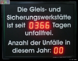 logistik_service_gleis_002