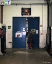 logistik_service_nutzfahrzeug_003