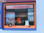 malerbetrieb_hirt_001