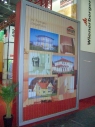 massivwerthaus_001