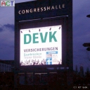 medien_saar_mosel_005