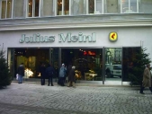 meinl_003