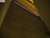 mhm_dresden_007
