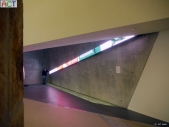 mhm_dresden_011