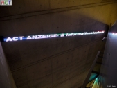 mhm_dresden_012