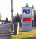 mls_personal_001