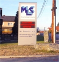 mls_personal_002