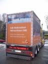 mm_promotion_001