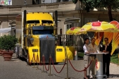 mm_promotion_showtruck_002