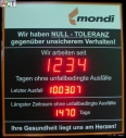 mondi_001