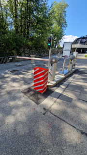 Schlosspark-Mauerbach-32-Zoll-4