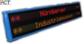 museum_industriekultur_001