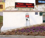musikverein_oberlaa_002