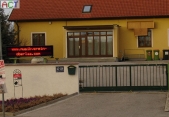 musikverein_oberlaa_003