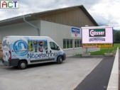 napetschnig_009