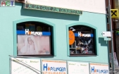 napetschnig_finkenkeller_001