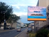 Videowaende-1