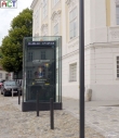noe_landesgalerie_001