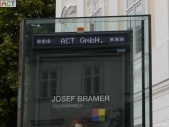 noe_landesgalerie_002