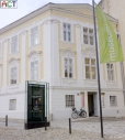 noe_landesgalerie_003