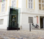 noe_landesgalerie_004