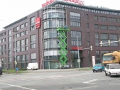 nrg_hannover_001