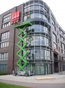 nrg_hannover_002