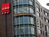 nrg_hannover_003