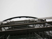 nrg_hannover_004