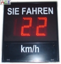 obermichlbach_radar_001