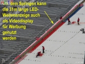 obersdorf_002