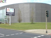 odysseum_koeln_001
