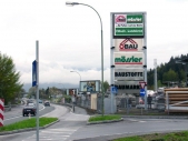 oebau_moessler_001