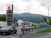 oebau_moessler_003