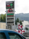 oebau_moessler_004