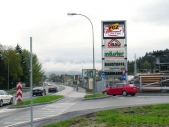 oebau_moessler_008